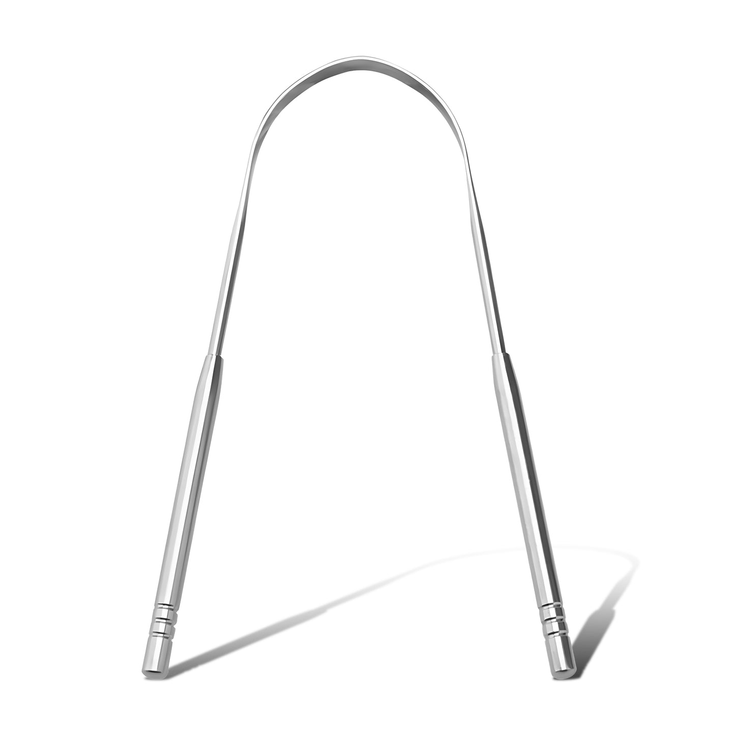 Tongue Scraper