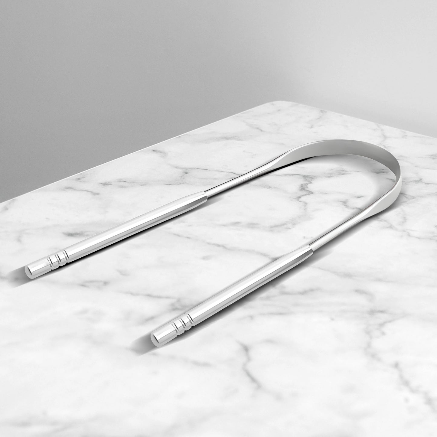 Tongue Scraper