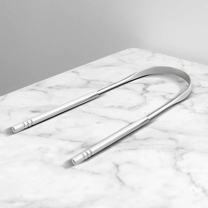 Tongue Scraper