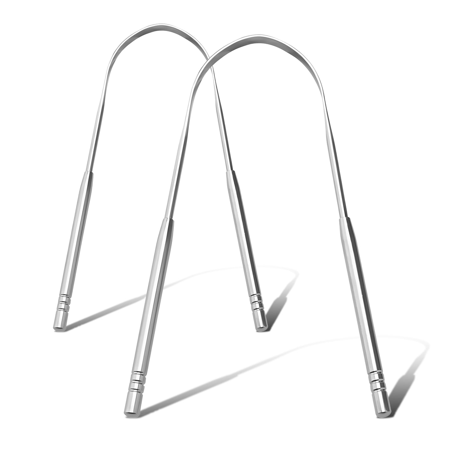 Tongue Scraper