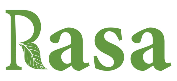Rasa